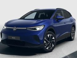 Käytetty 2025 VW ID.4 Pro Katumaasturi | 45 790 €