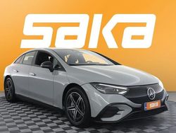Käytetty 2023 Mercedes EQE500 AMG Sedan | 55 600 € (Perustarjous)