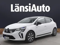 Uusi 2025 Mitsubishi Colt Invite Viistoperä | 23 450 € (Hyvä tarjous)