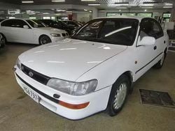 Harmaa Käytetty 2009 Opel Insignia Edition Farmari | 2 700 € (Supertarjous)