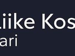 Sininen Käytetty 2017 Toyota C-HR Multidrive S Katumaasturi | 20 650 € (Perustarjous)