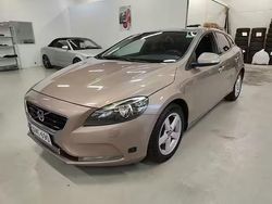 Sininen Käytetty 2011 Suzuki Alto Viistoperä | 3 990 €