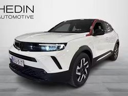 Käytetty 2020 DS Automobiles DS7 Crossback Business Katumaasturi | 28 880 €