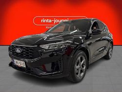 Käytetty 2024 Ford Kuga ST-Line Katumaasturi | 37 900 €