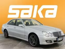 Käytetty 2011 Subaru Forester Katumaasturi | 4 999 €