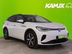 VW ID.4