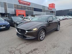Käytetty 2021 Mazda CX-30 Katumaasturi | 23 790 €