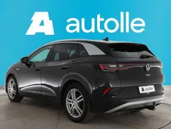 VW ID.4