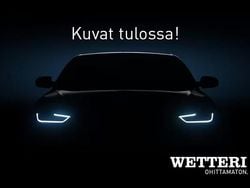 Käytetty 2011 Porsche Cayenne S Katumaasturi | 18 990 €