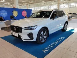 Käytetty 2023 Volvo XC60 Plus Katumaasturi | 55 900 € (Perustarjous)