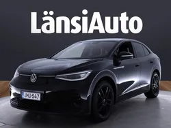 VW ID.5