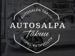 Käytetty 2021 Dacia Duster Prestige Katumaasturi | 18 800 € (Kallis)