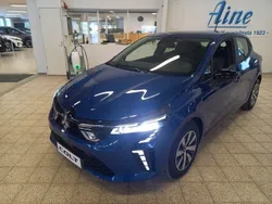 Sininen Uusi 2025 Mitsubishi Colt Invite Viistoperä | 19 790 € (Perustarjous)