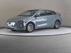 Käytetty 2020 Hyundai Ioniq Comfort Viistoperä | 16 500 € (Perustarjous)