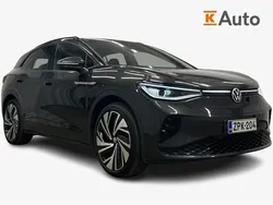 VW ID.4