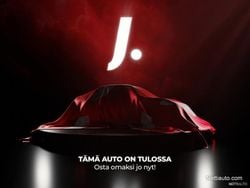 Käytetty 2019 Suzuki Vitara GL Viistoperä | 16 880 € (Perustarjous)