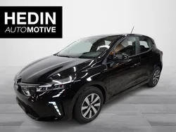 Uusi 2025 Mitsubishi Colt Inform Viistoperä | 18 621 € (Perustarjous)