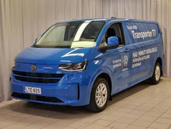 VW T6.1