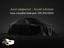 Käytetty 2018 Mercedes Citan 111 Farmari | 17 990 €