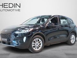 Käytetty 2022 Ford Kuga Titanium Katumaasturi | 21 490 € (Hyvä tarjous)
