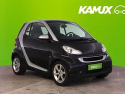 Käytetty 2008 Smart ForTwo Coupé Pulse Coupe - kaksiovinen | 2 990 €