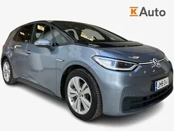 VW ID.3