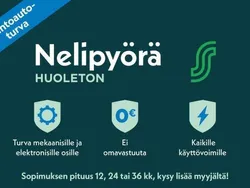 Valkoinen Käytetty 2019 Mercedes C200 Business Farmari | 25 900 € (Hyvä tarjous)