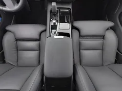 Sininen Käytetty 2024 Volvo V60 Plus Farmari | 52 900 €