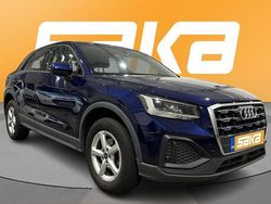 Käytetty 2023 Audi Q2 Proline Katumaasturi | 23 890 €