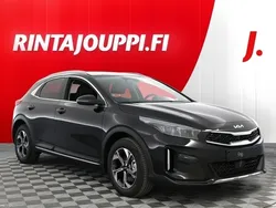 Uusi 2025 Kia XCeed Comfort Katumaasturi | 33 322 € (Perustarjous)