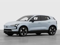 Uusi 2025 Volvo EX30 Core Katumaasturi | 35 300 € (Supertarjous)