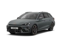 Enceladus grey matt Uusi 2025 Cupra Leon VZ1 Farmari | 52 590 €