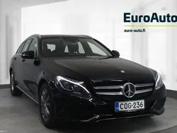 Mercedes E350