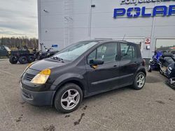 Käytetty 2005 Renault Modus Tila-auto | 2 480 €