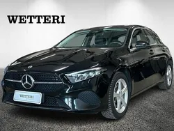 Käytetty 2023 Mercedes A250 Viistoperä | 28 290 € (Hyvä tarjous)
