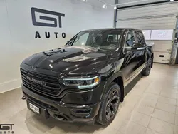 Käytetty 2023 Dodge Ram Limited Nouto | 94 800 €