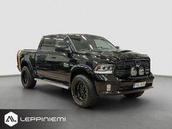 Käytetty 2014 Dodge Ram Nouto | 49 580 €