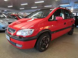 Punainen Käytetty 1997 Seat Toledo SE Viistoperä | 1 900 €