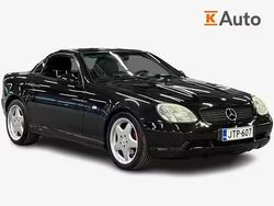 Käytetty 2003 Fiat Punto Viistoperä | 4 490 €