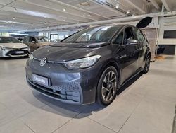 Gebraucht 2020 VW ID.3 Pro Performance Kleinwagen | 18 690 € (Etwas zu teuer)