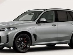 Käytetty 2025 BMW X5 M Sport Katumaasturi | 104 900 € (Kallis)