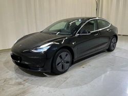 Utilizat 2020 Tesla Model 3 Standard Range Plus Berlinǎ | 24 580 € (Preț OK)