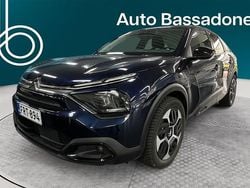 Käytetty 2024 Citroën C4 PureTech Viistoperä | 25 580 €