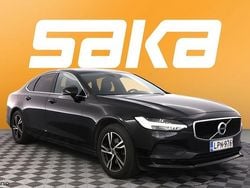 Käytetty 2017 Volvo S90 Momentum Sedan | 13 900 €