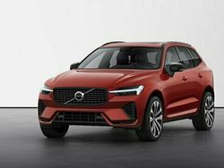Käytetty 2020 Volvo XC60 Momentum Katumaasturi | 69 161 €