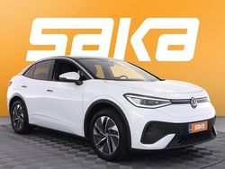 Käytetty 2025 VW ID.5 Pro Katumaasturi | 40 790 € (Hyvä tarjous)