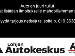 Ruskea (beige) Käytetty 2018 Toyota RAV4 Hybrid Edition Katumaasturi | 26 990 € (Perustarjous)