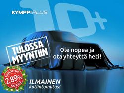 Käytetty 2021 Tesla Model 3 Standard Range Plus Sedan | 17 870 €