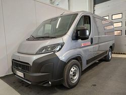 Kca silver Uusi 2025 Toyota Proace Comfort Van | 55 500 €