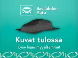 Käytetty 2020 VW T-Cross Style Katumaasturi | 17 500 € (Hieman kallis)